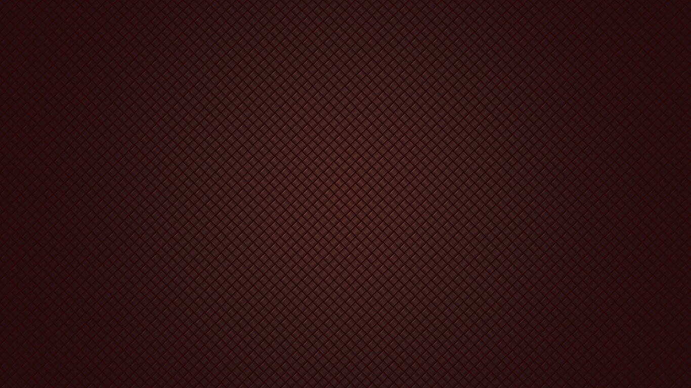 Плетеная текстура обои