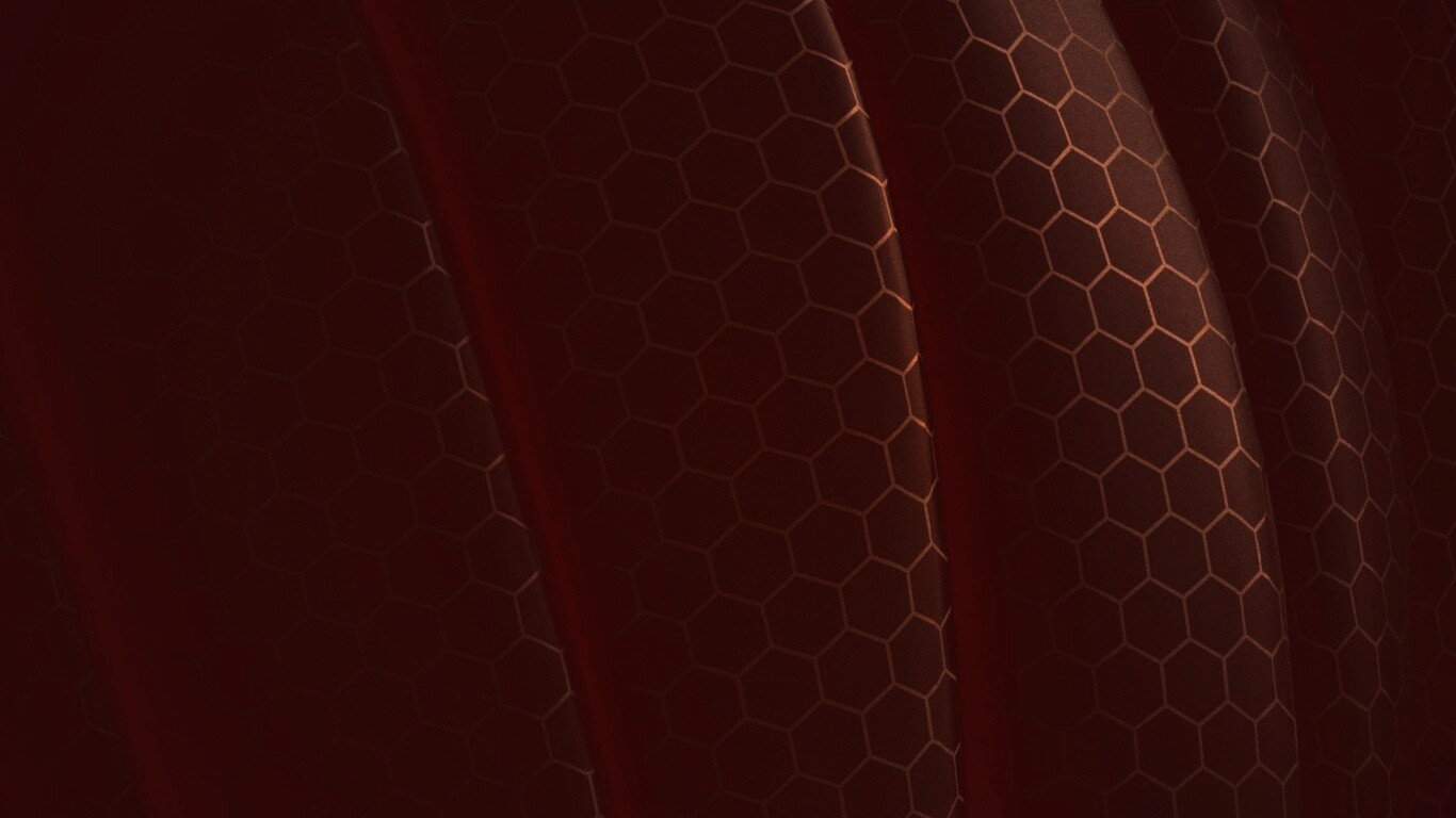 Костюм из Crysisa крупныйм планом обои