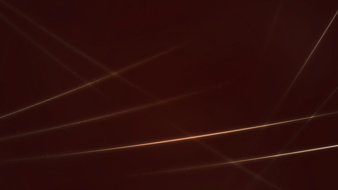 Лучи света на грязно-зелёном свете обои