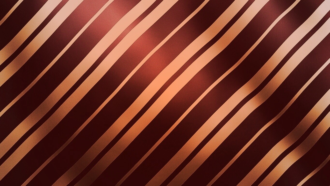 Цвета Гриффиндора обои