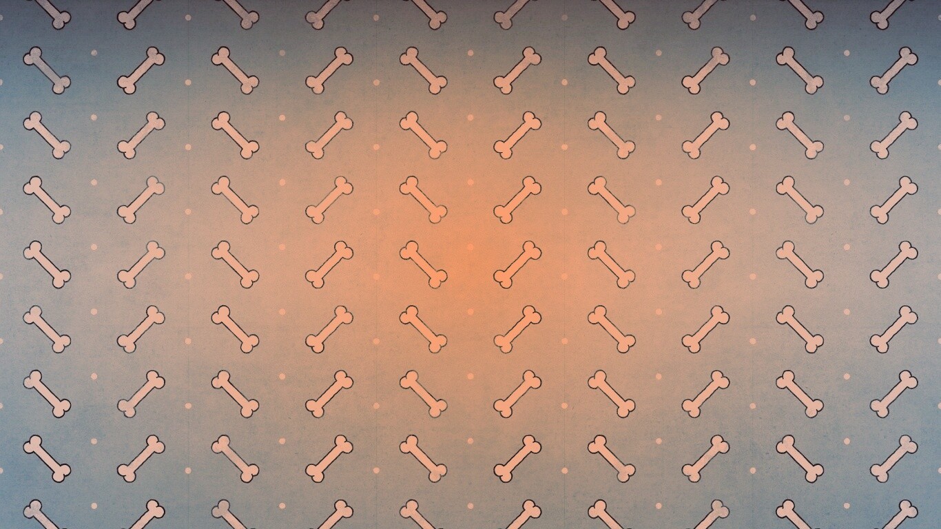 Обои из комнаты Громита обои