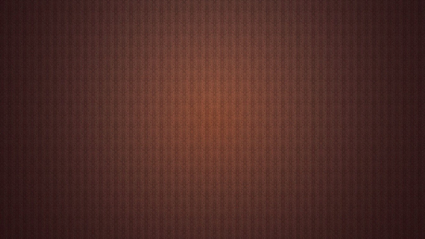 Серая ткань обои