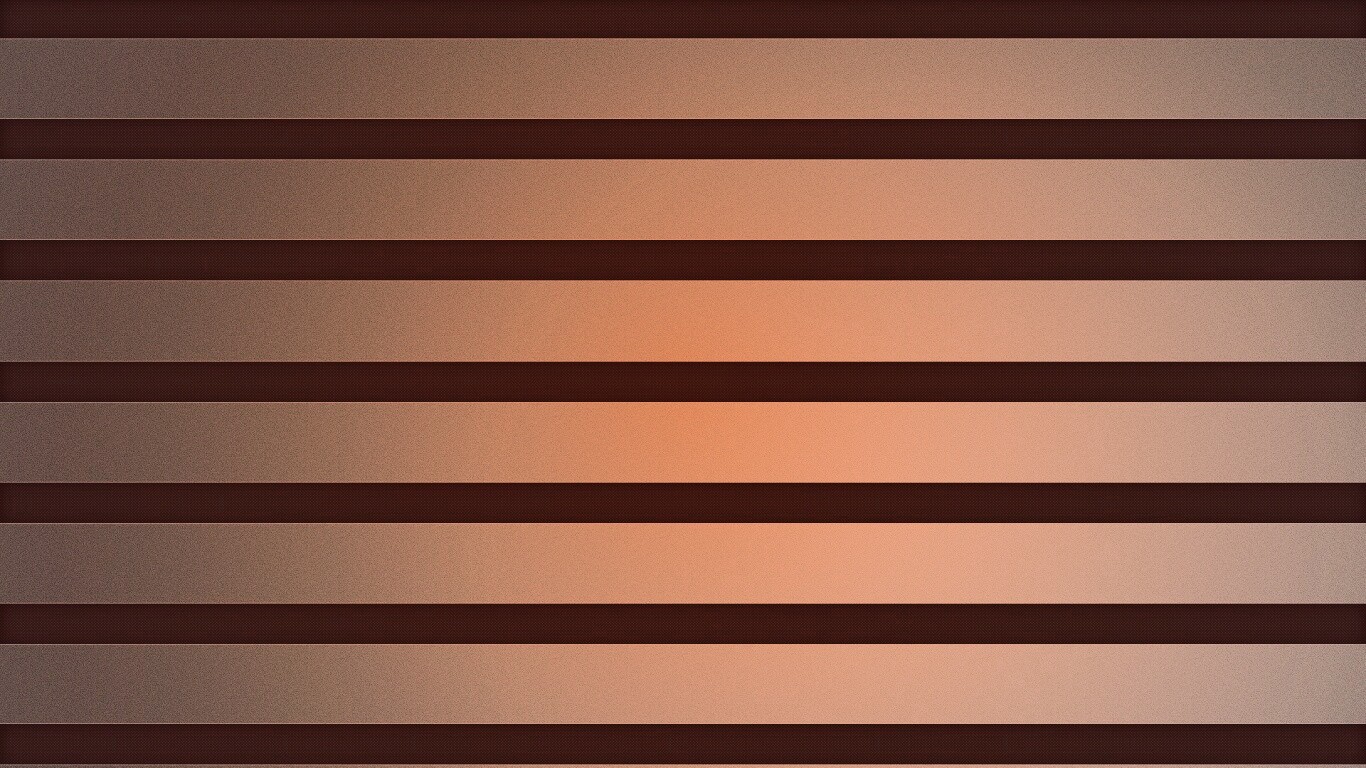 Технологичные полосы обои