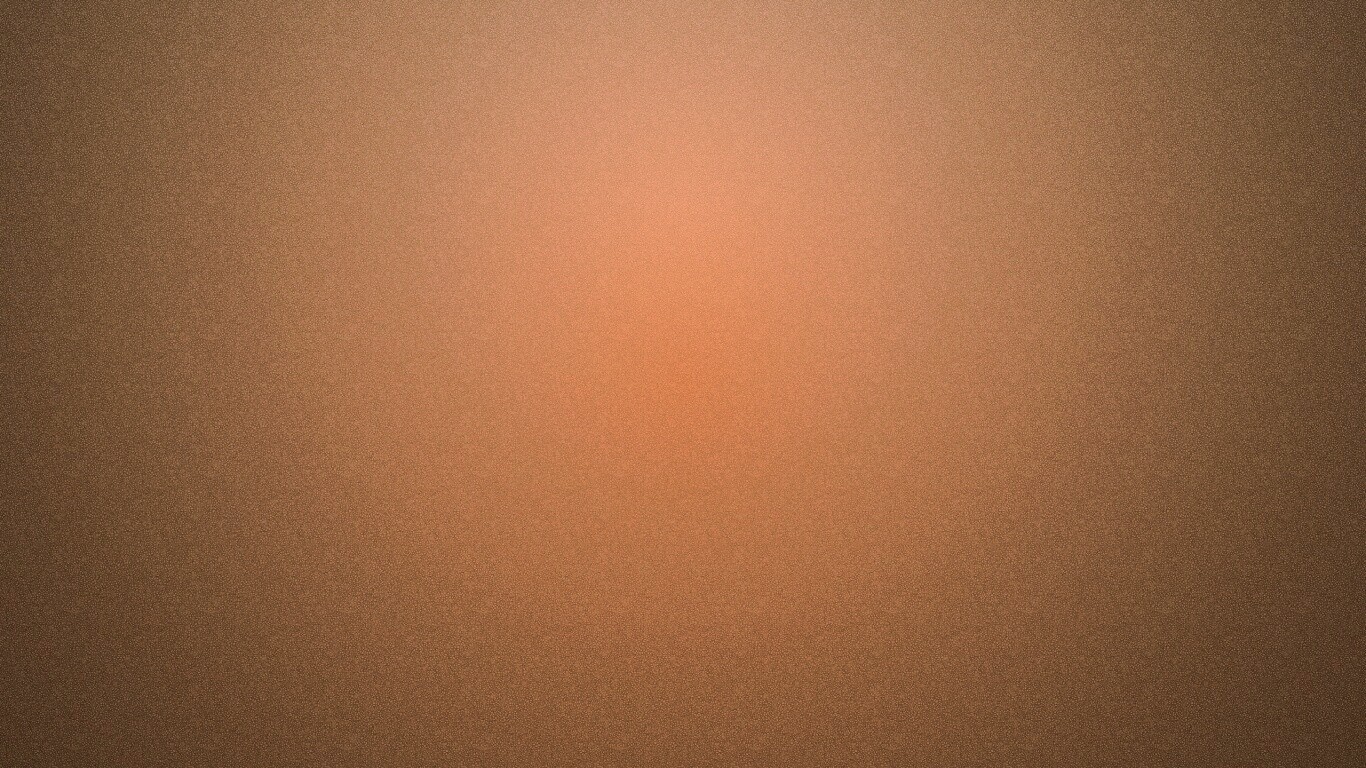 Спокойный фон обои