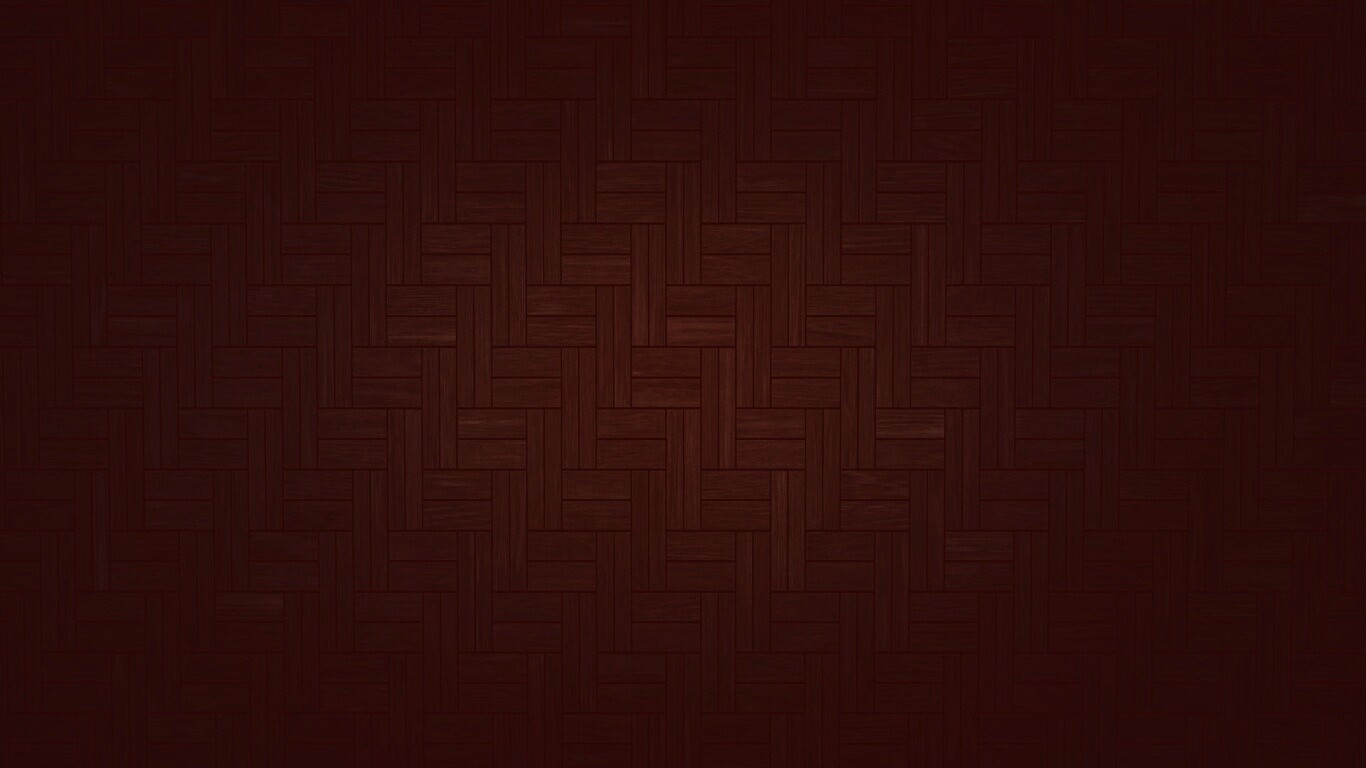 Паркет обои