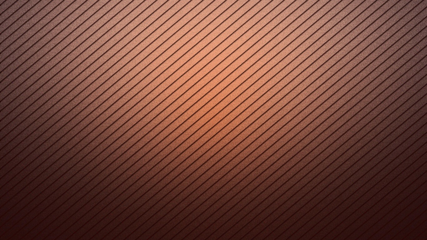 Диагональ обои