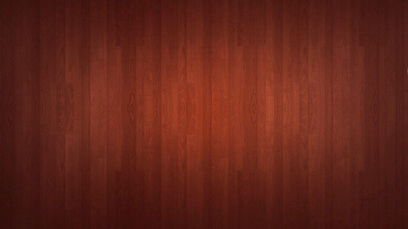 Паркет обои