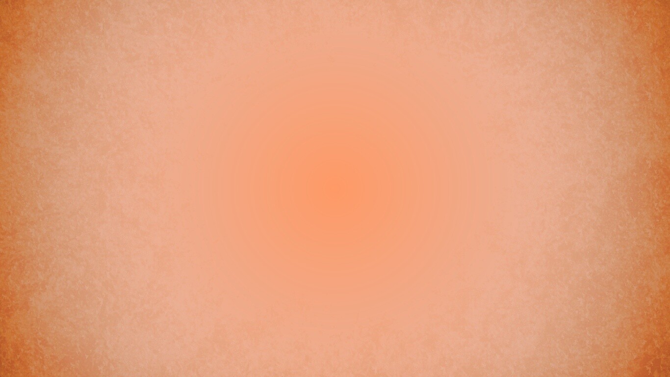 Бежевая стена обои