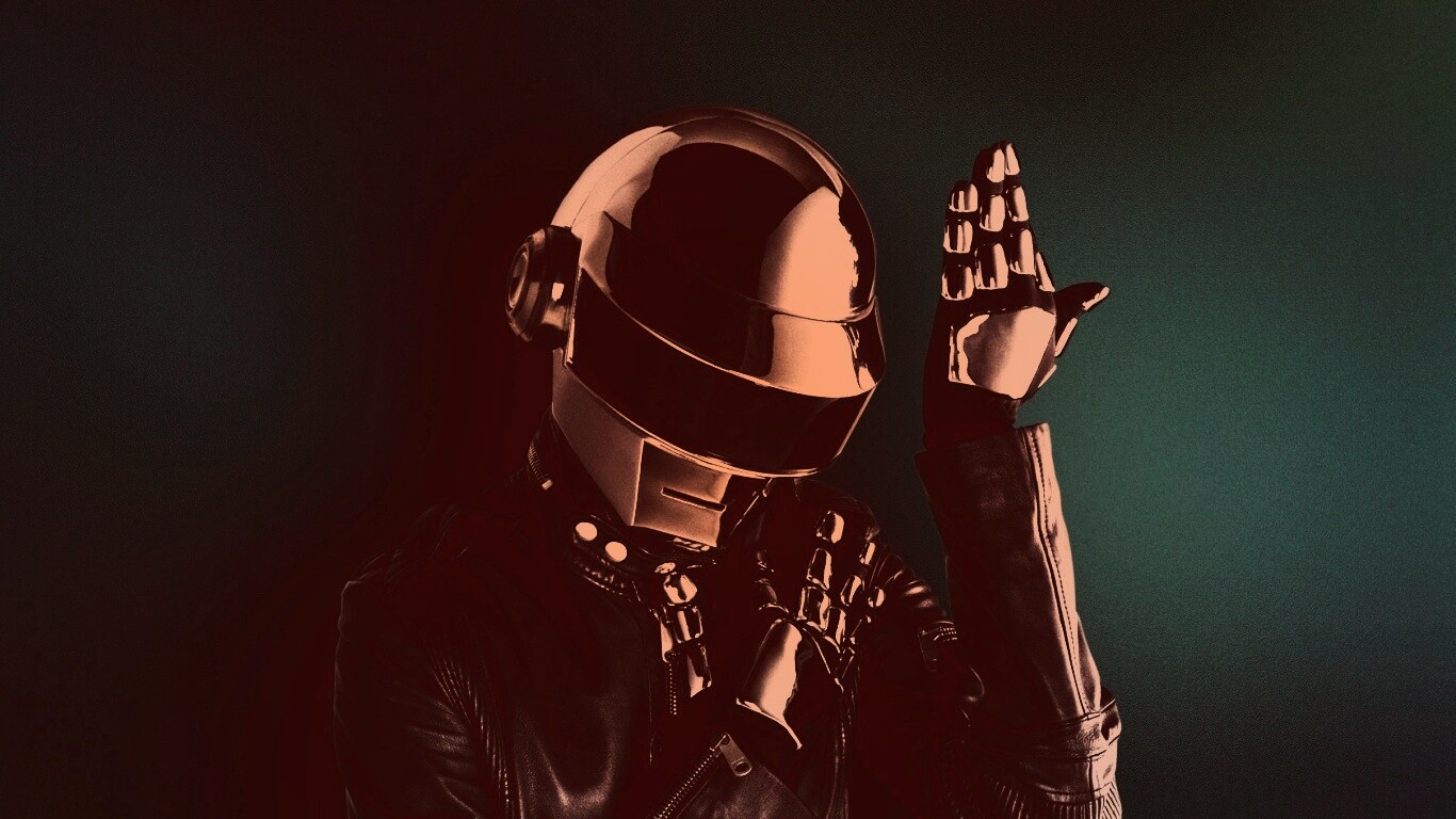 Томас Бангальте в своем шлеме обои