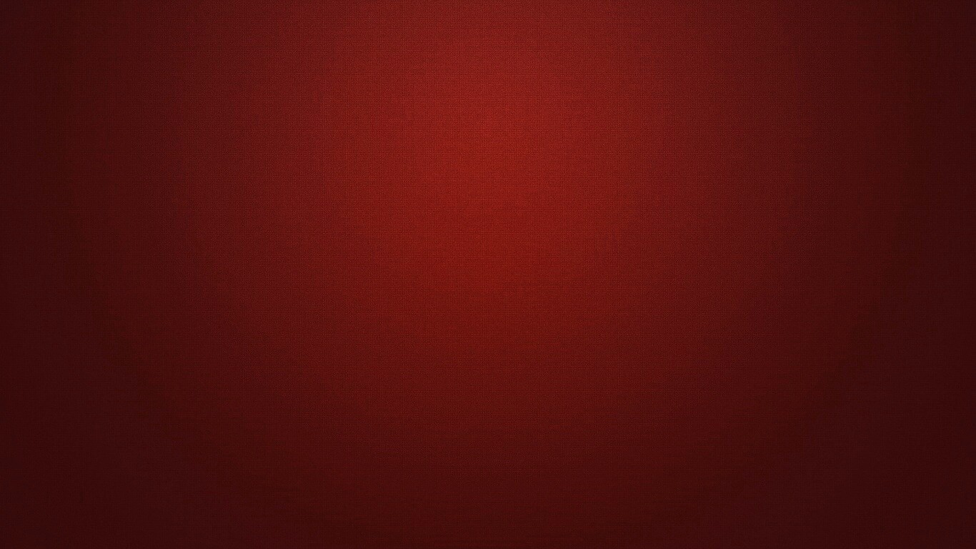 Мягкий ламповый свет обои