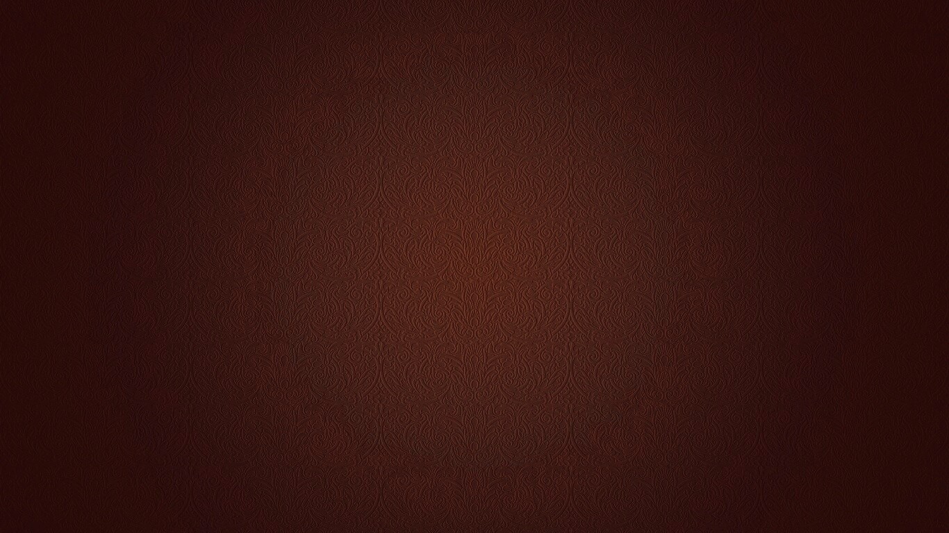 Темный фон обои