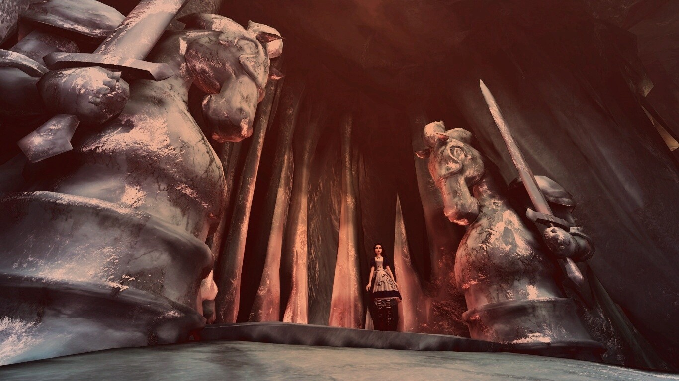 Кавалерия обои