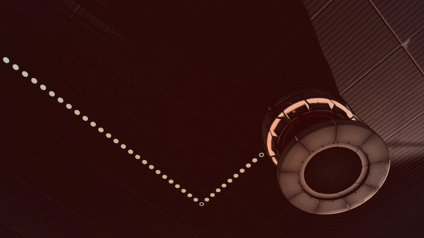 Радужная оболочка обои