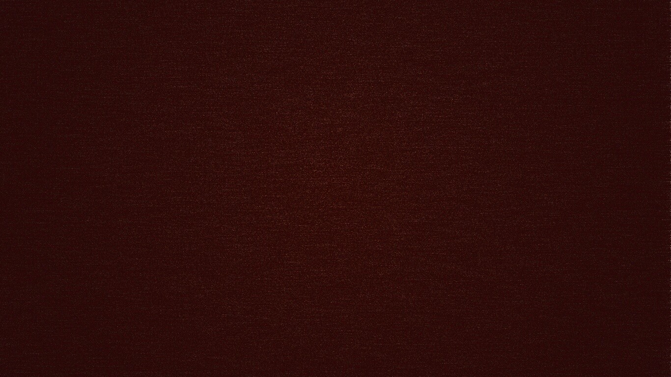 Текстура обои