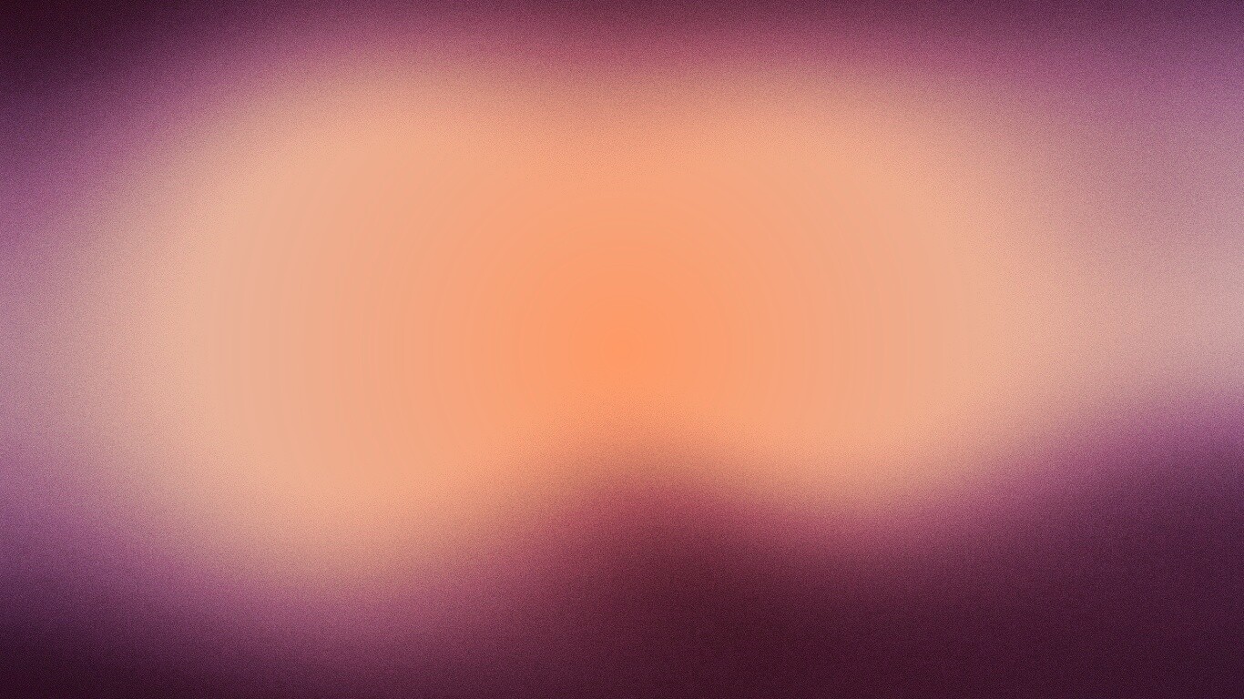 Фиолетовый свет обои