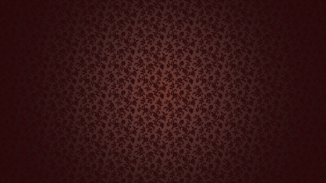 Винтажный фон обои