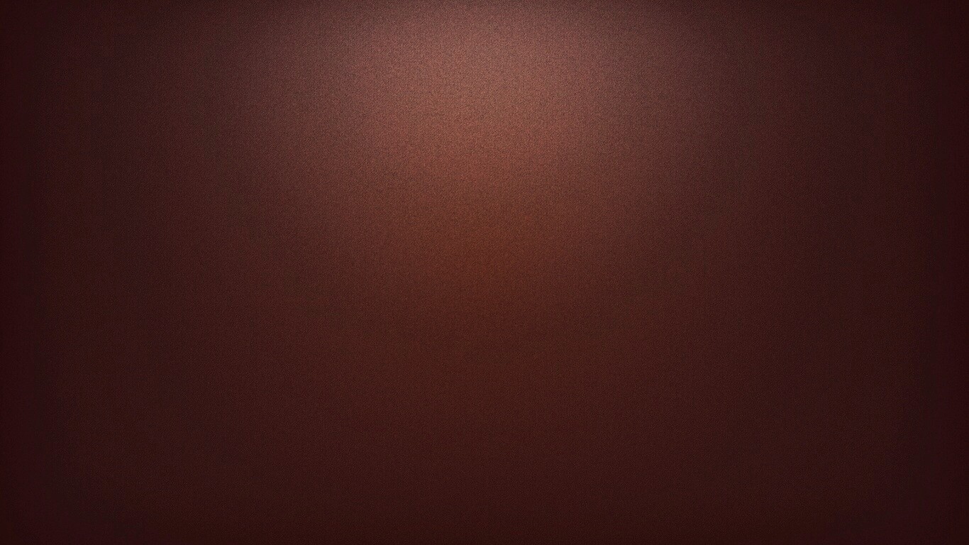 Серый фон обои