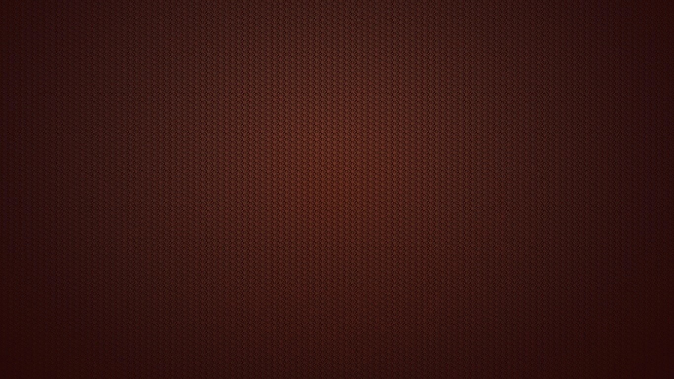 Темный фон обои