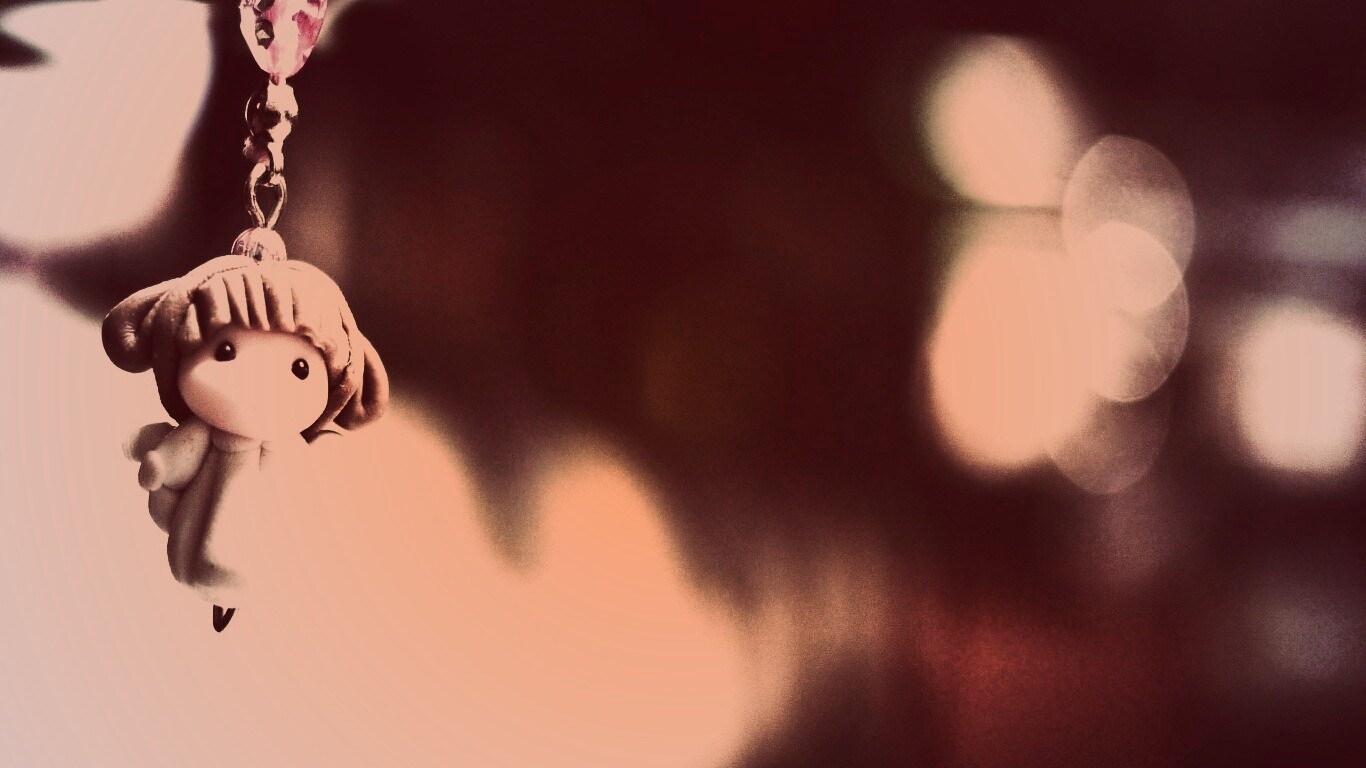 Брелок для ключей обои