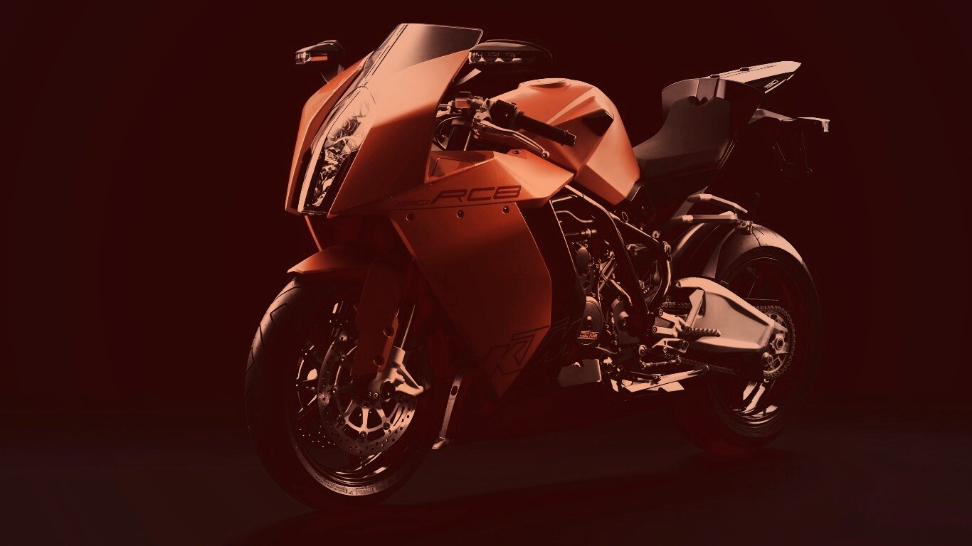 Дукати обои