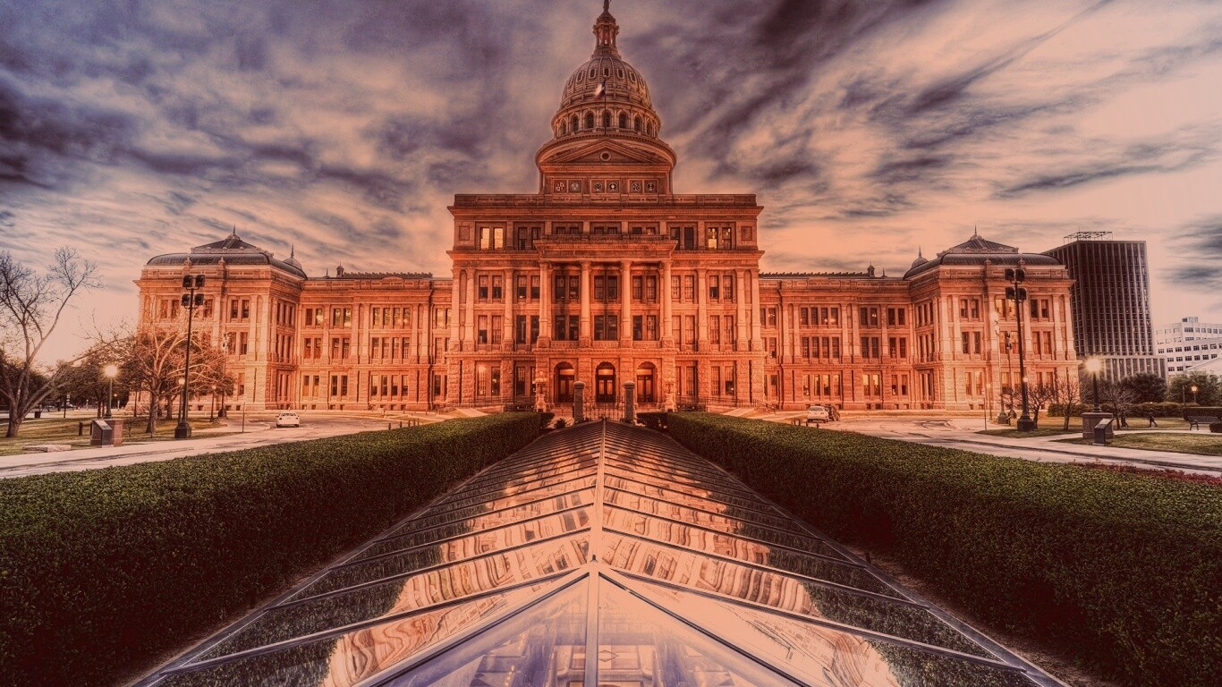 Национальный музей обои