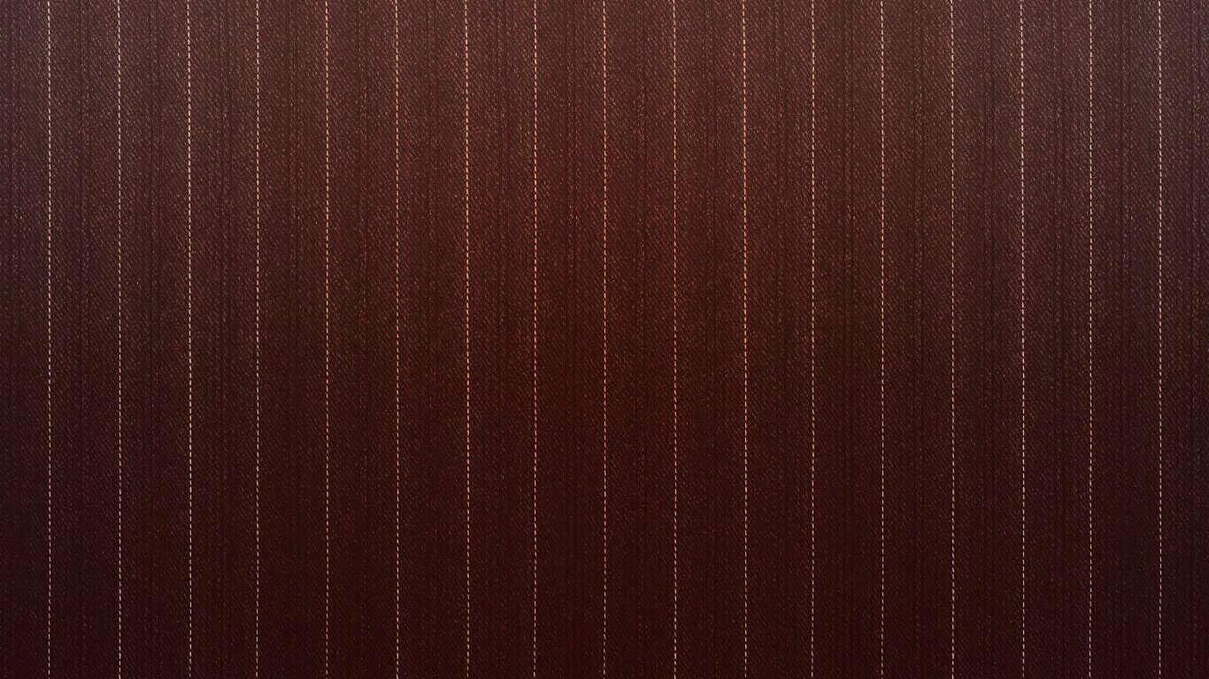 Джинсовая ткань обои