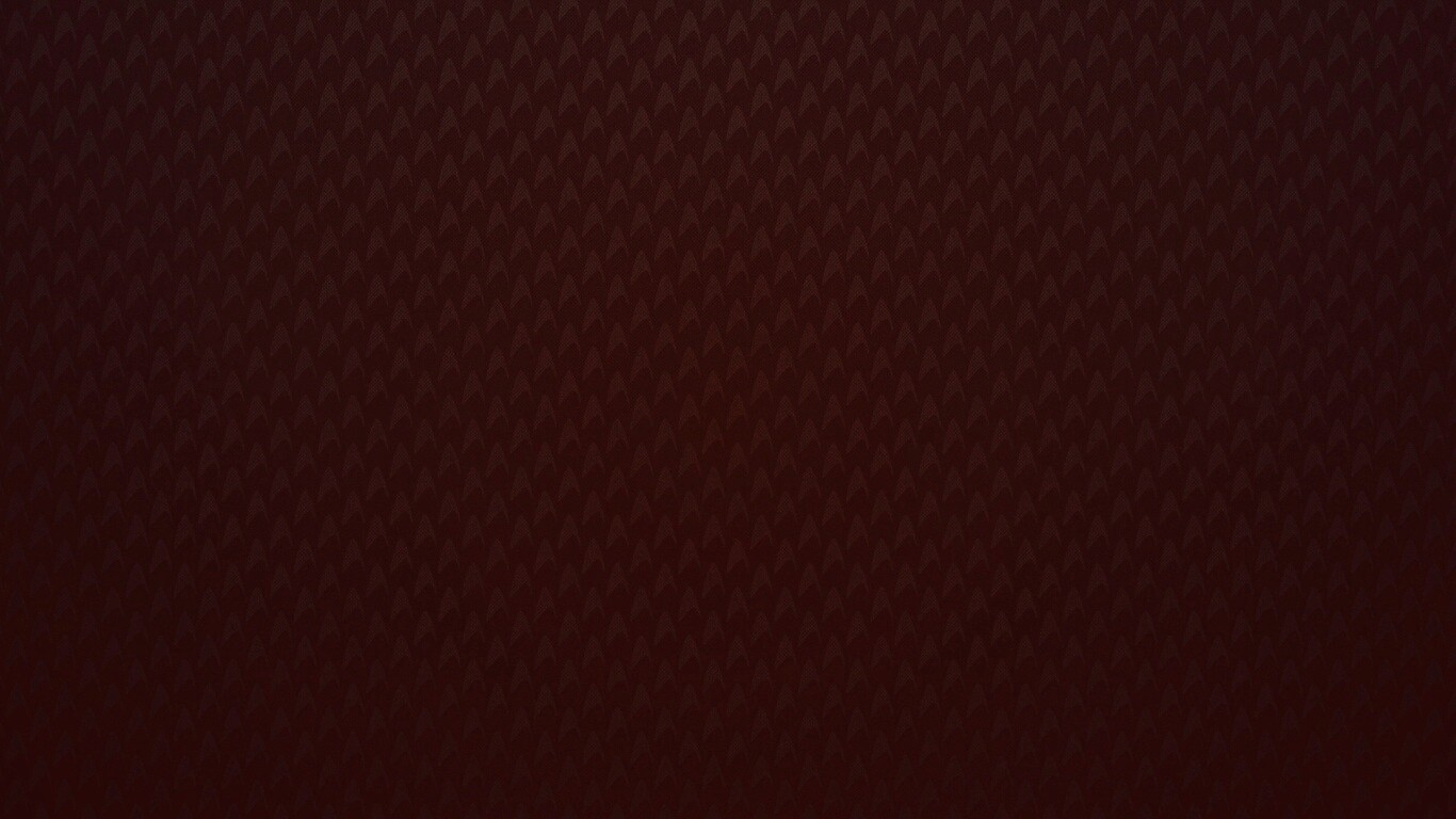 Ровный фон обои