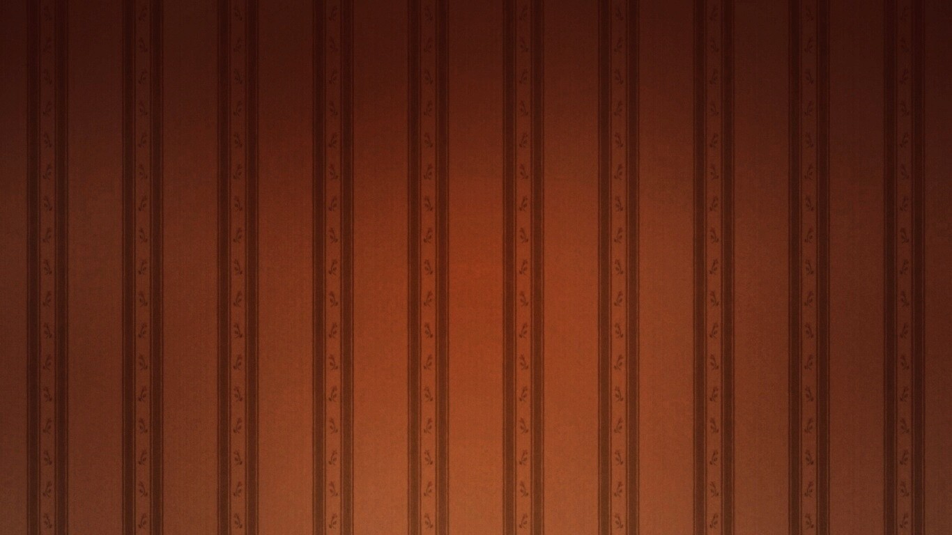 Приют для сирот обои