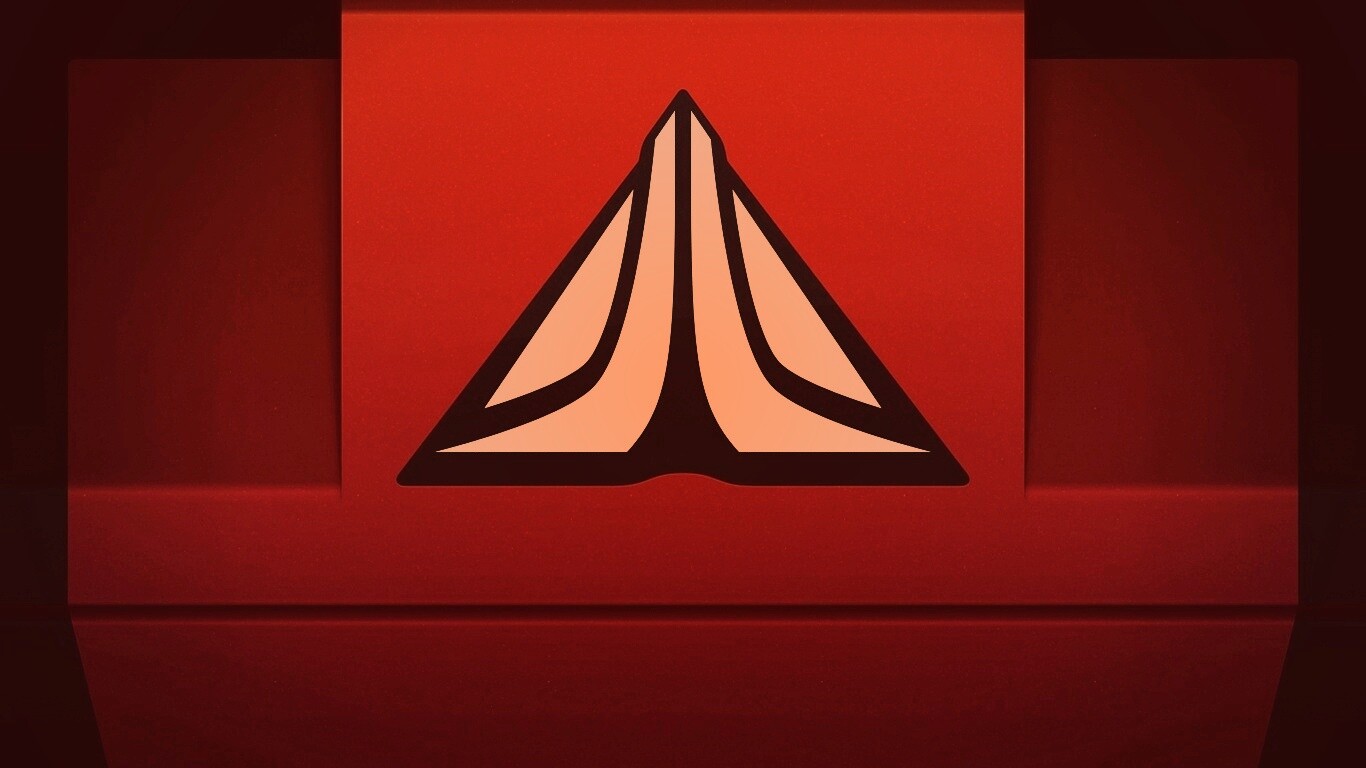 Starspeeder обои