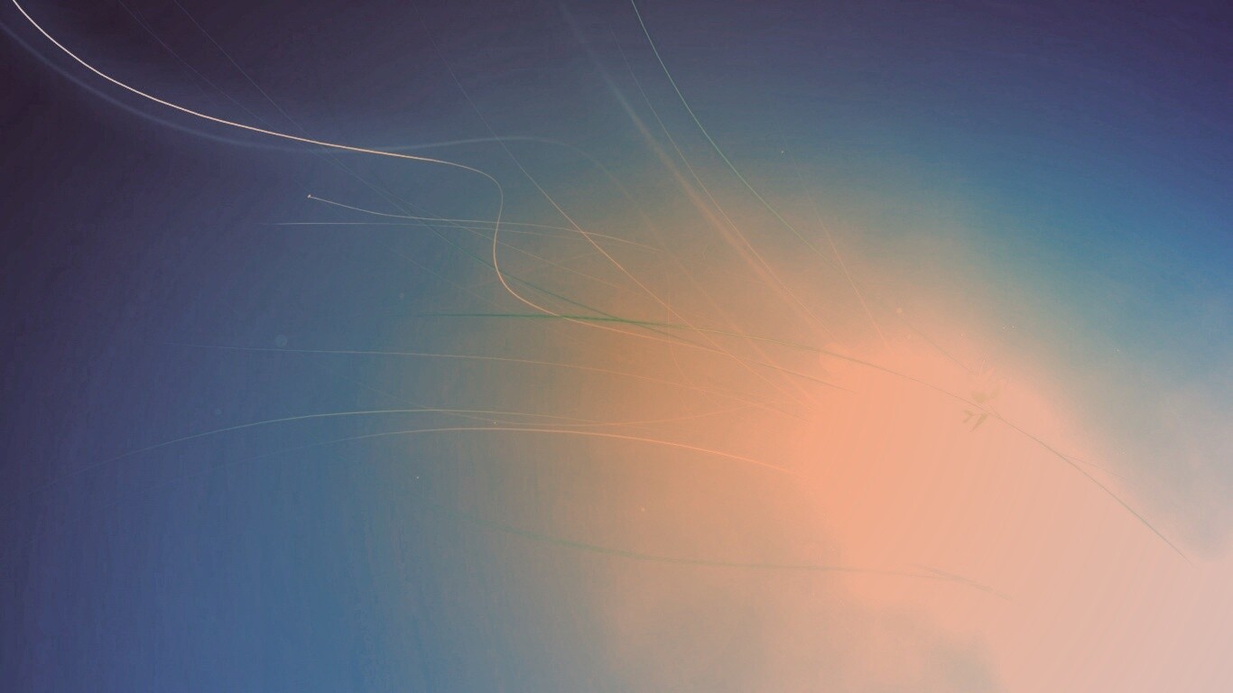 Оригинальные обои Windows 7 обои