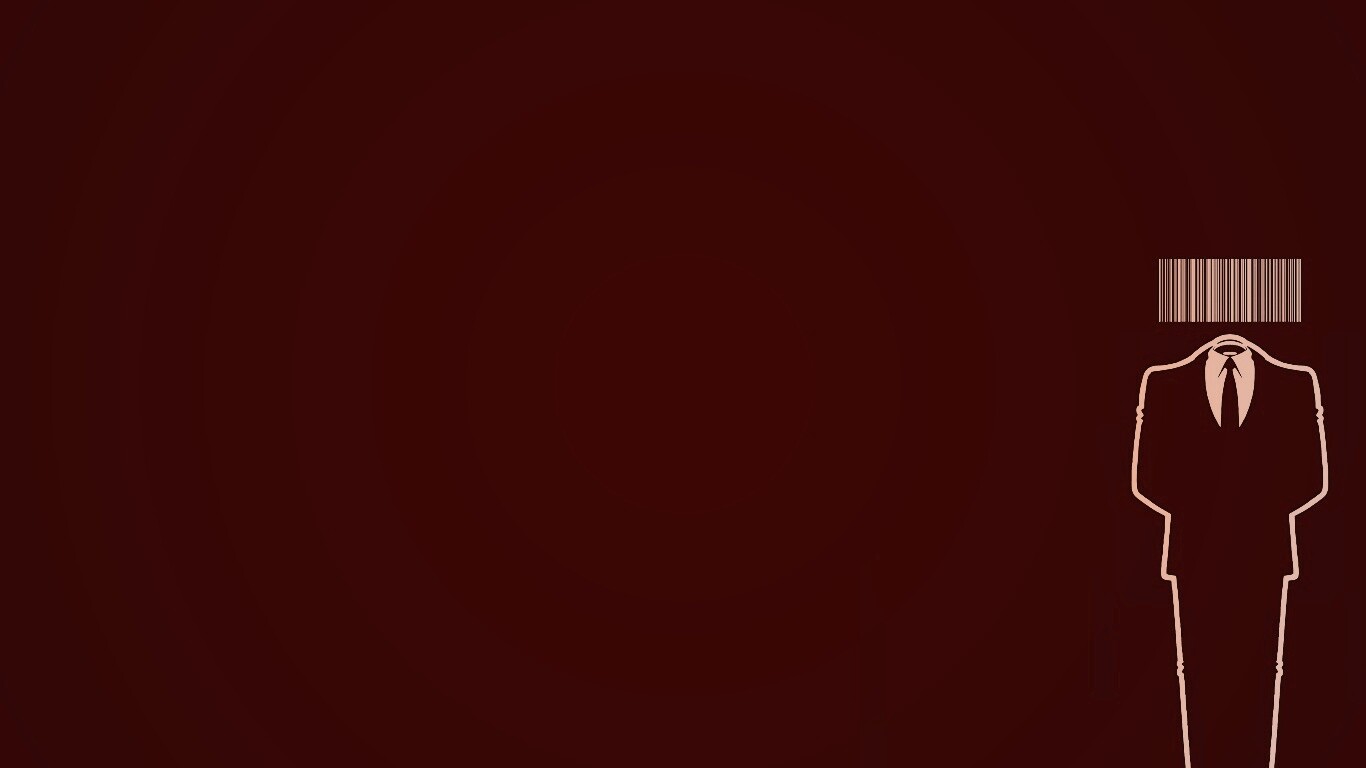 Хитмен обои