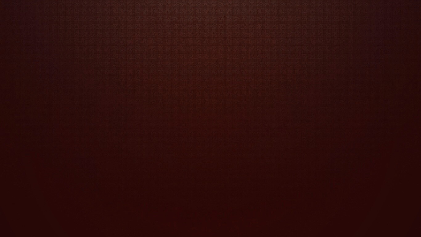 Темный фон обои