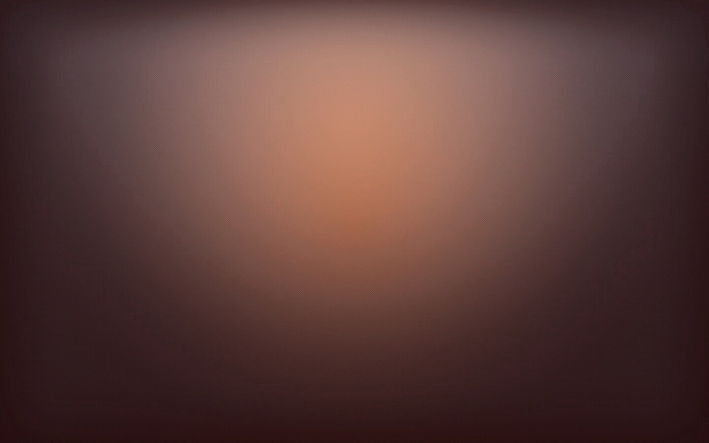 Светлый фон обои