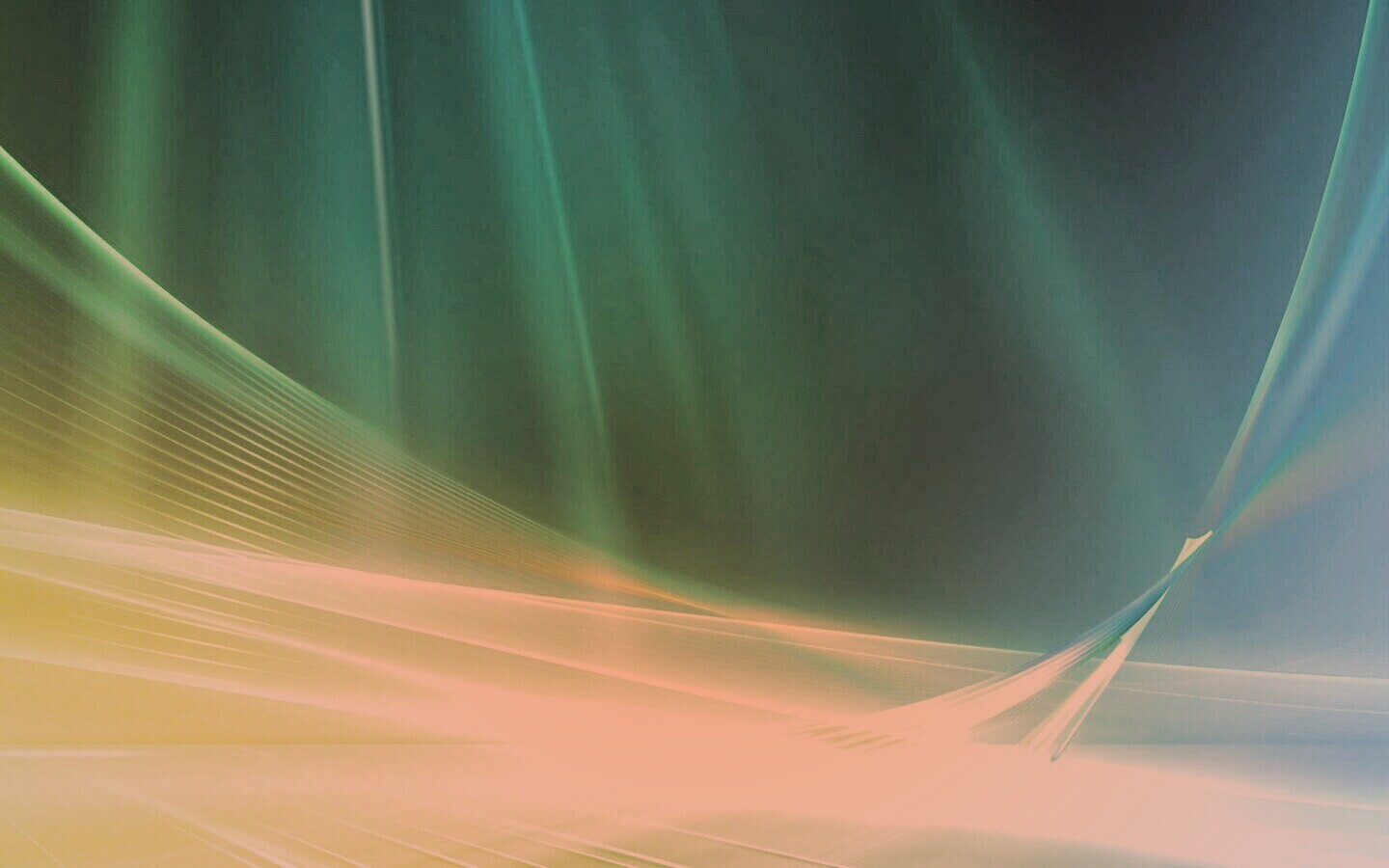 Windows Vista стандартные обои обои