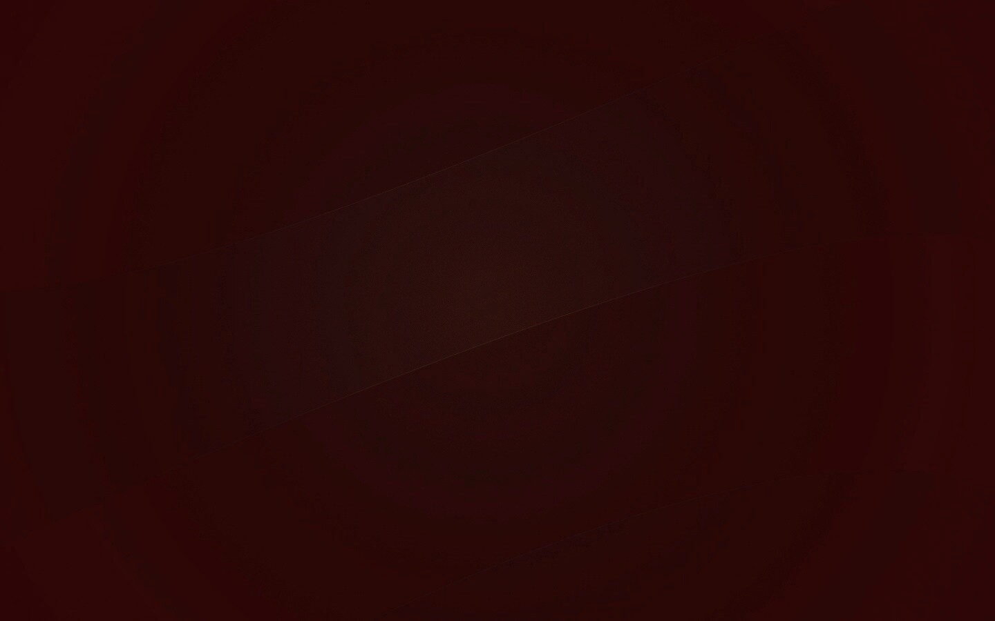 Темный фон обои