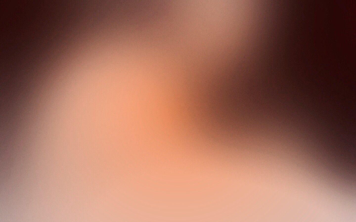 Свет на сером фоне обои