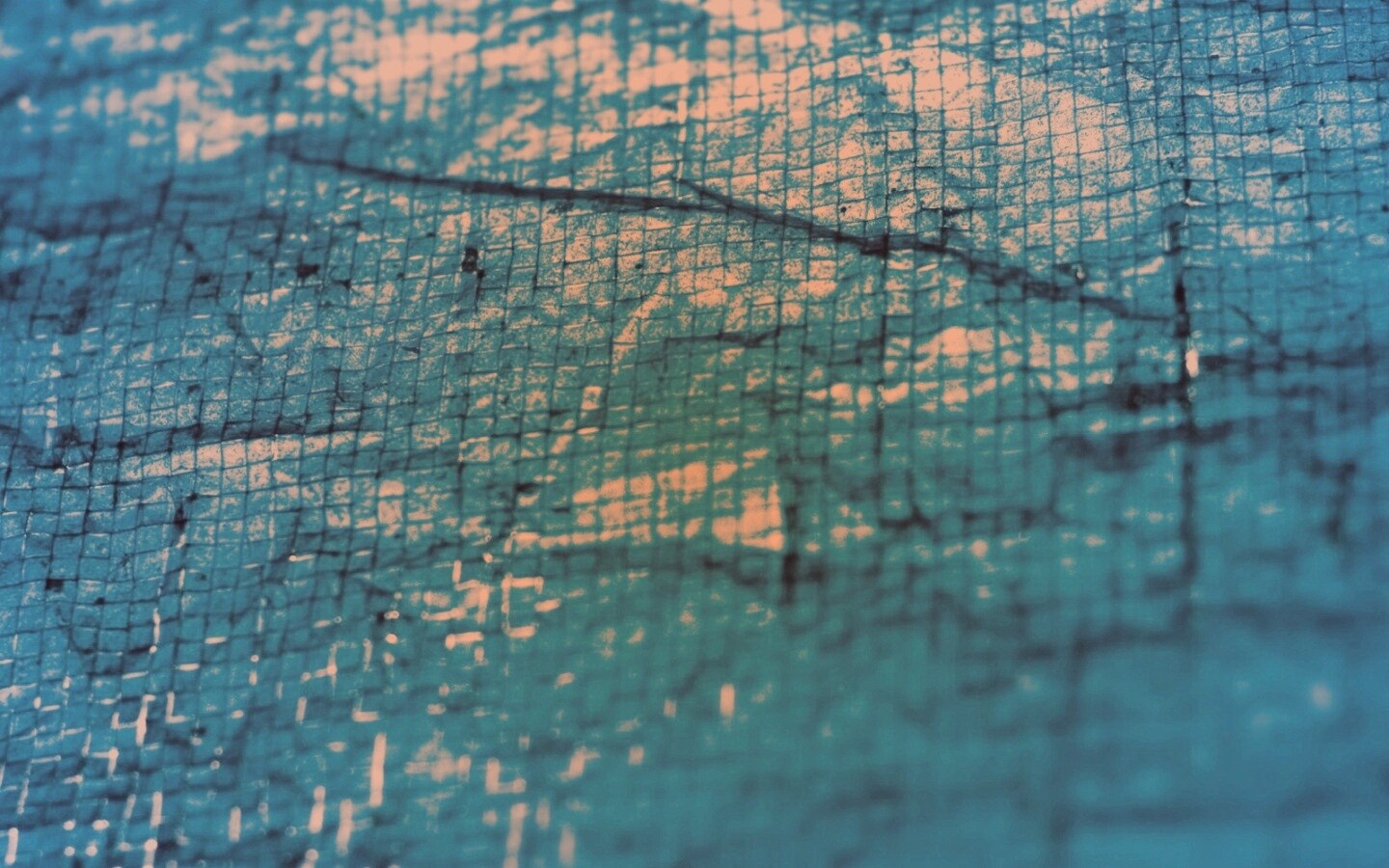 Плитка на дне обои