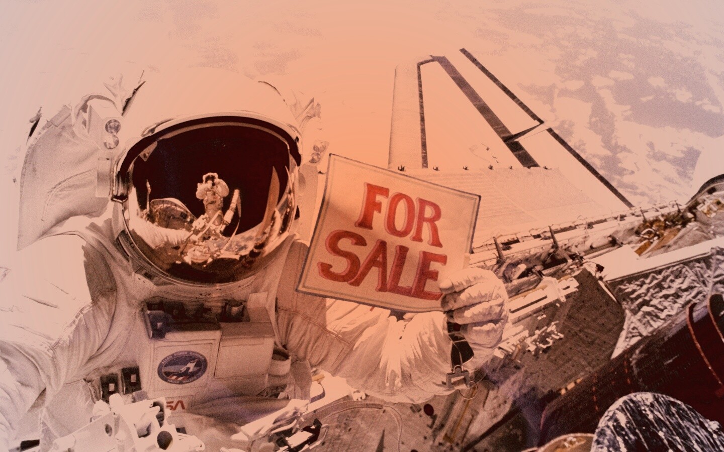 Земля на продажу обои