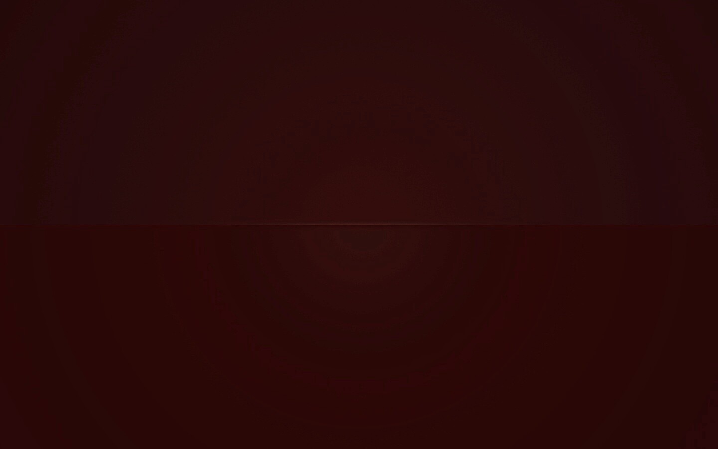 Черная полоса обои