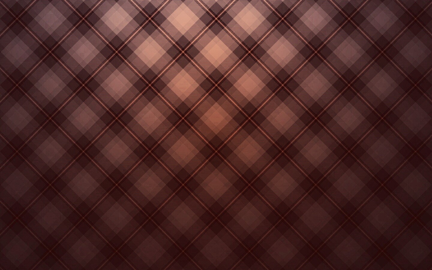 Синяя клетка обои