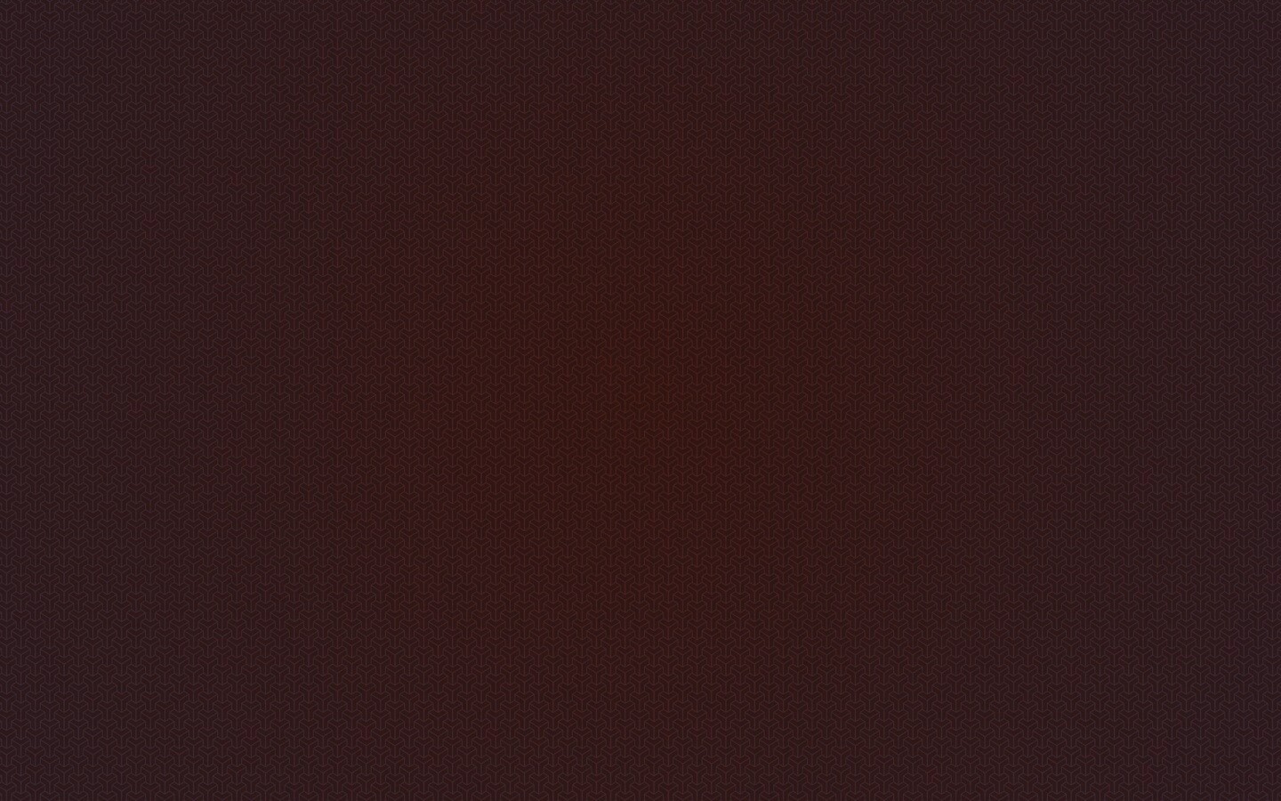 Темно-синий фон обои