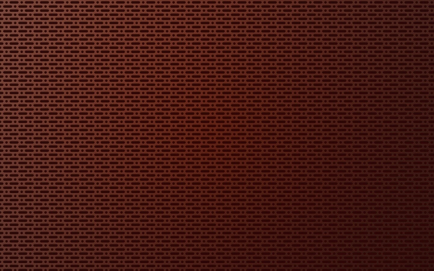 Коричневый перфорированный металл обои