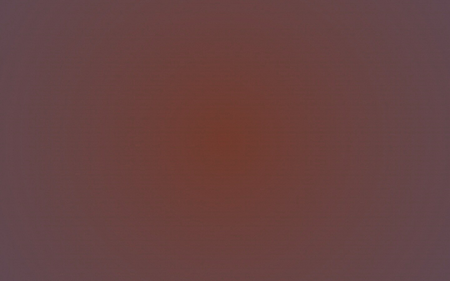 Серый фон обои