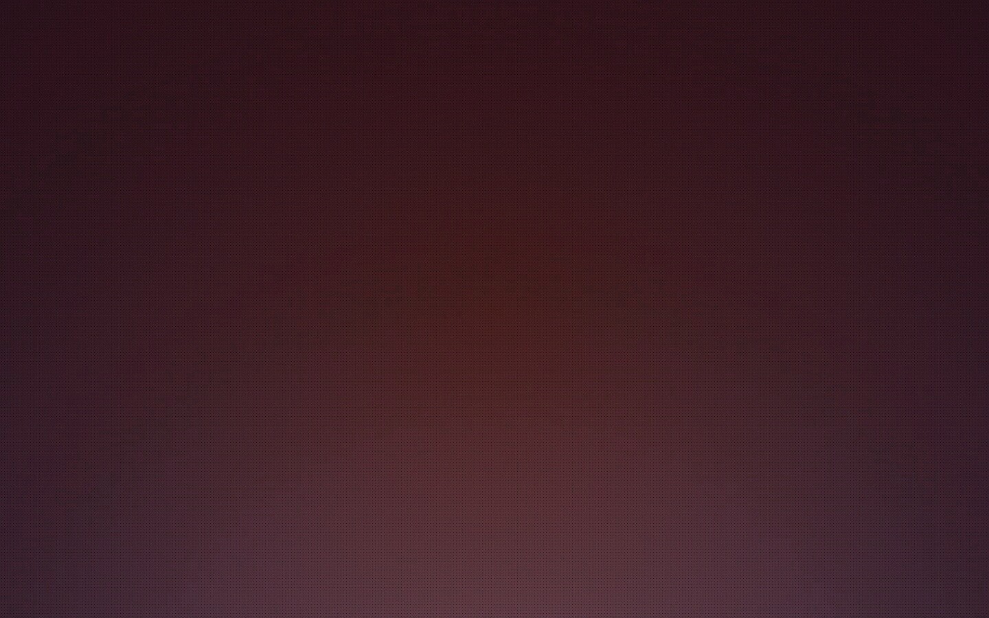 Синий фон обои