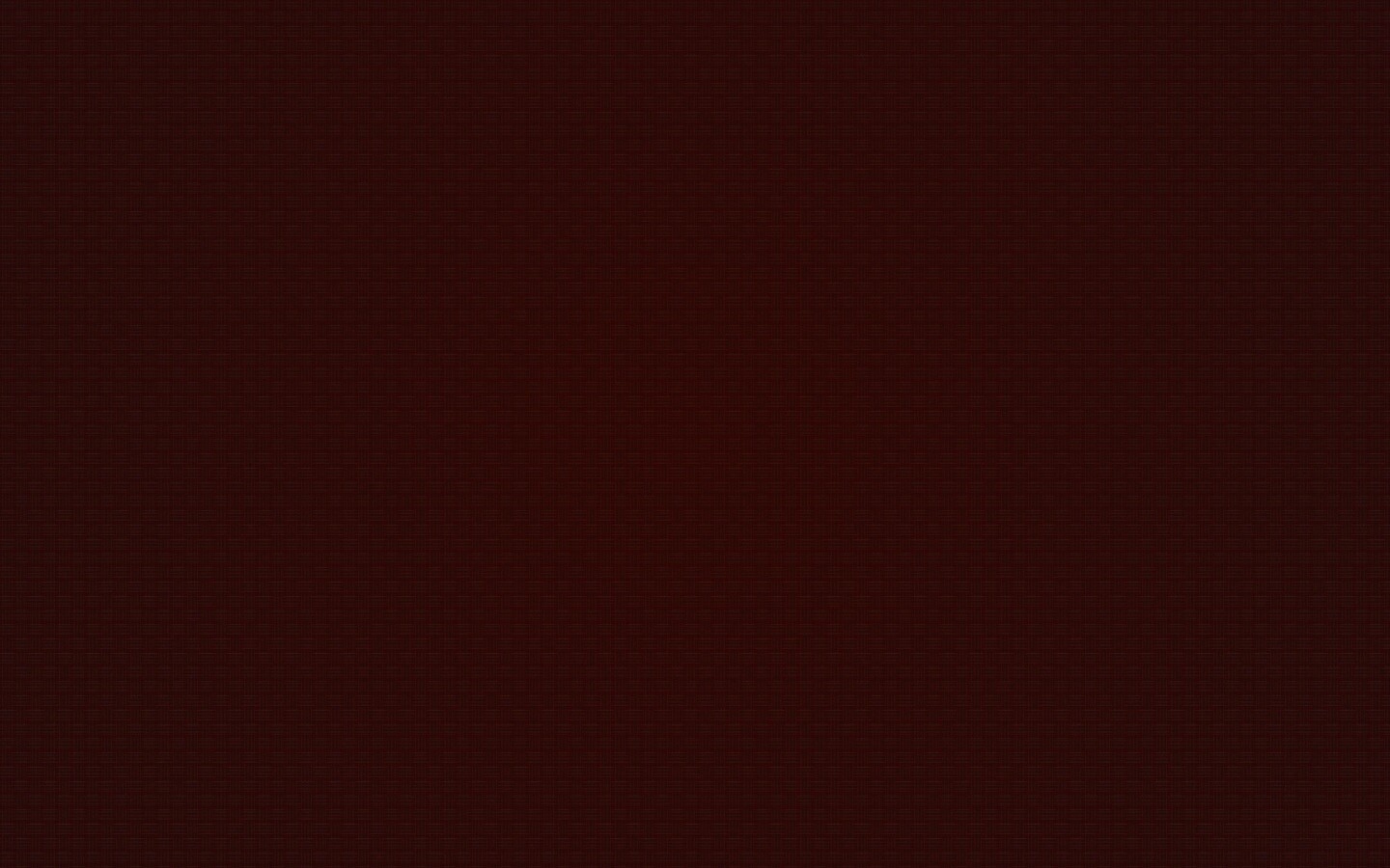 Серый плетеный фон обои