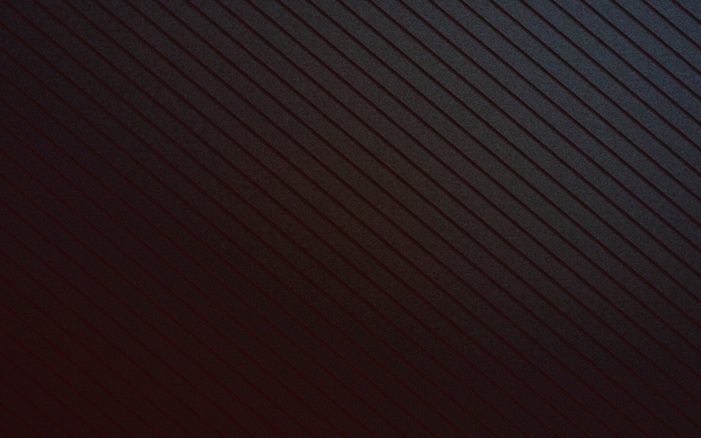 Синии полосы обои