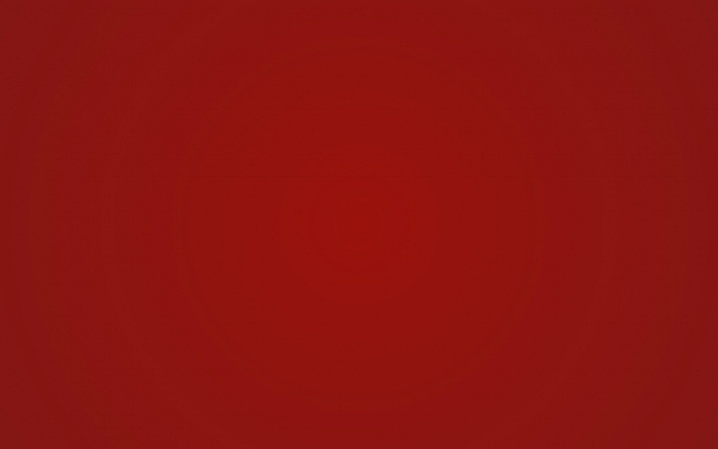 Красный фон обои