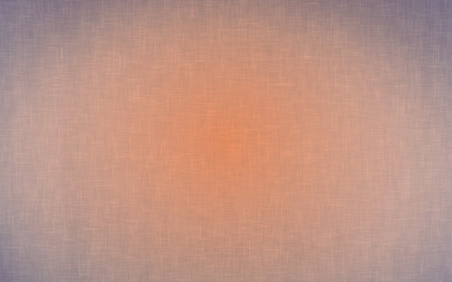 Серая ткань обои