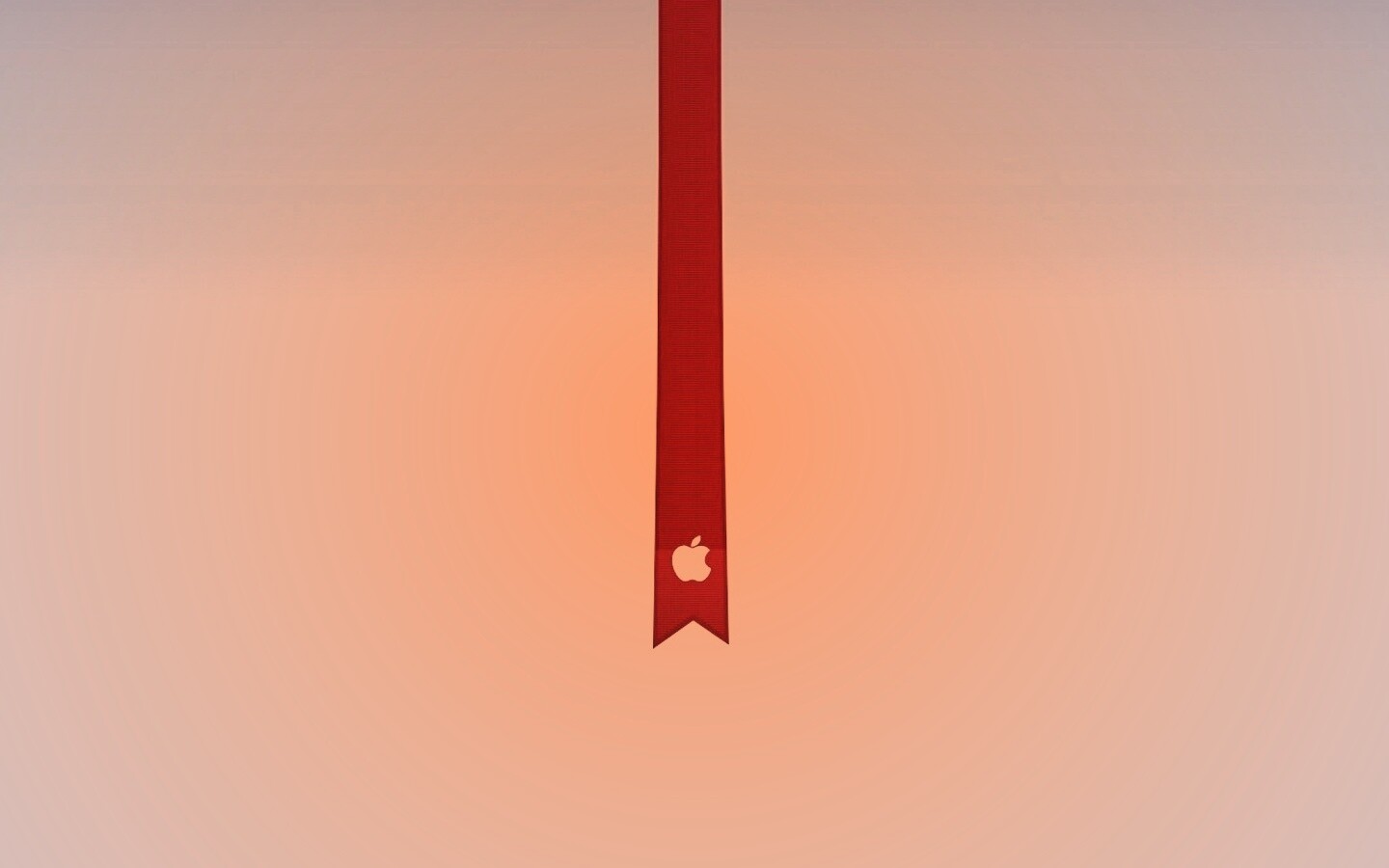 Закладка Эпл обои