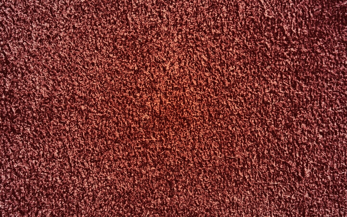 Бордовый ковролин обои